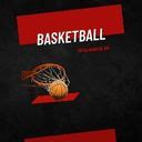 totalsportek basketball live.